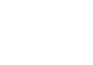 A Brush With Africa